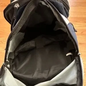 deBeer Bags Debeer Lacrosse Gear Backpack Poshmark